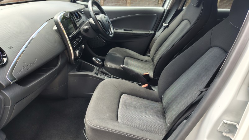 Ucs Stockport Car For Sale (1)